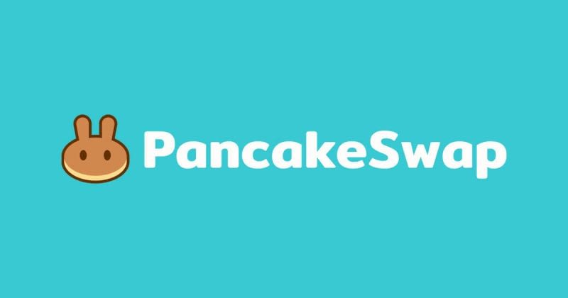 How to List on PancakeSwap?