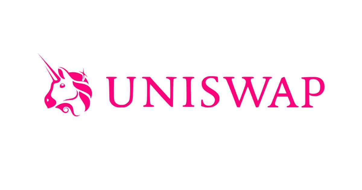 How to List on UniSwap?
